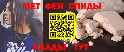 гашиш Кизилюрт